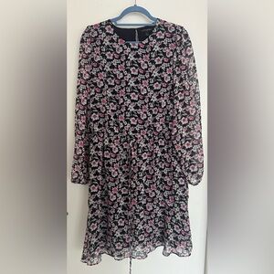 Women’s Banana Republic Dress